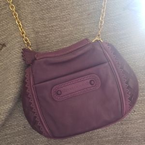 Beautiful Juicy Couture Purse